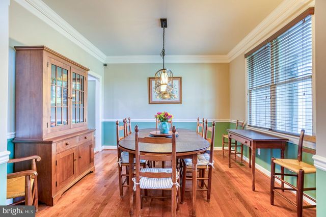 13953 EGGBORNSVILLE RD, Culpeper, VA 22701