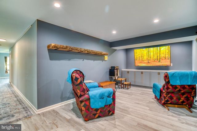 13953 EGGBORNSVILLE RD, Culpeper, VA 22701