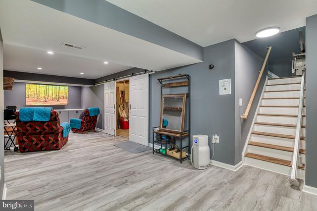 13953 EGGBORNSVILLE RD, Culpeper, VA 22701