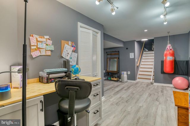 13953 EGGBORNSVILLE RD, Culpeper, VA 22701