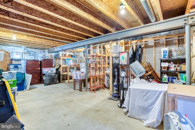 13953 EGGBORNSVILLE RD, Culpeper, VA 22701