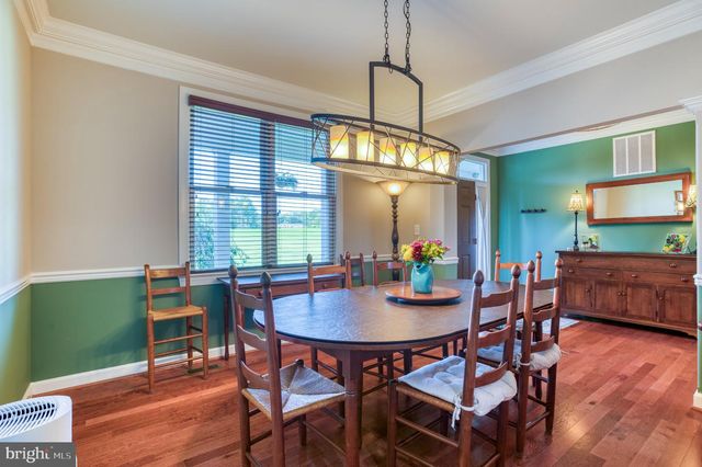 13953 EGGBORNSVILLE RD, Culpeper, VA 22701