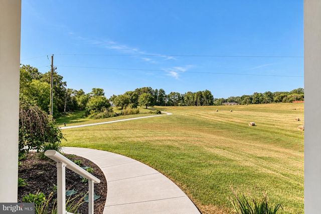 13953 EGGBORNSVILLE RD, Culpeper, VA 22701