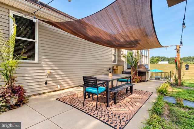 13953 EGGBORNSVILLE RD, Culpeper, VA 22701