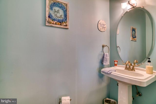 13953 EGGBORNSVILLE RD, Culpeper, VA 22701
