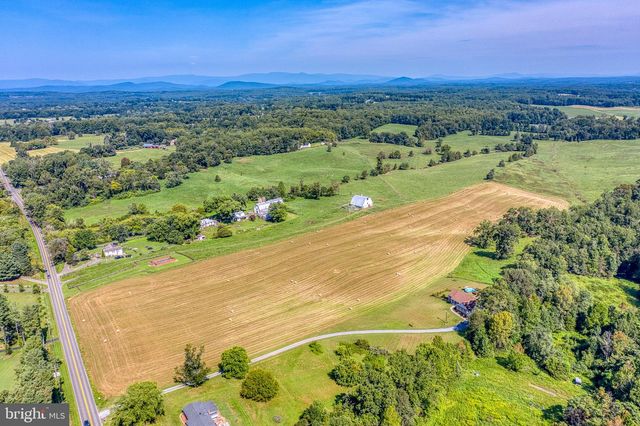 13953 EGGBORNSVILLE RD, Culpeper, VA 22701