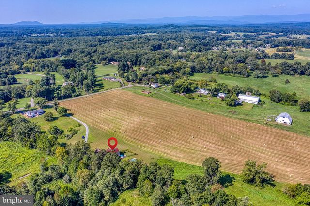 13953 EGGBORNSVILLE RD, Culpeper, VA 22701