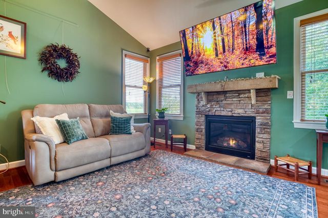 13953 EGGBORNSVILLE RD, Culpeper, VA 22701