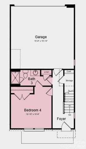 556 Silver Star Boulevard, Indian Trail, NC 28079