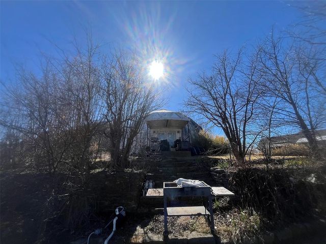 2212 Sunrise Bay Court, Granbury, TX 76048