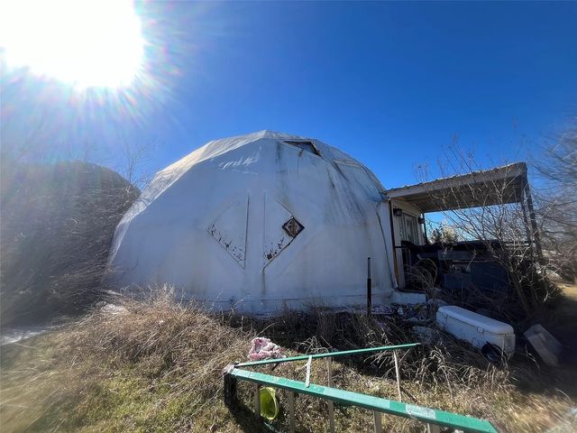 2212 Sunrise Bay Court, Granbury, TX 76048