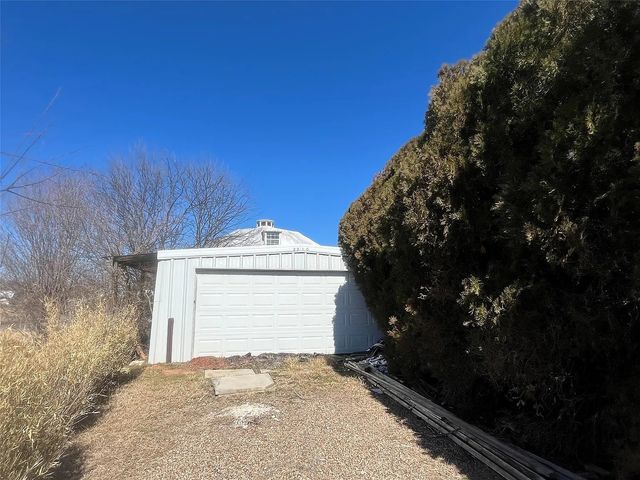 2212 Sunrise Bay Court, Granbury, TX 76048