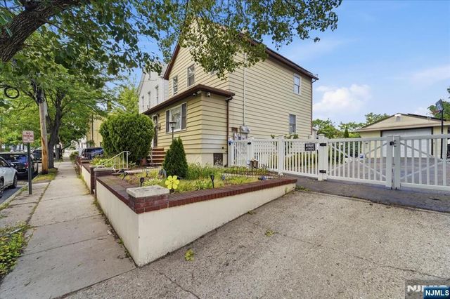 30 Getty Avenue, Clifton, NJ 07011