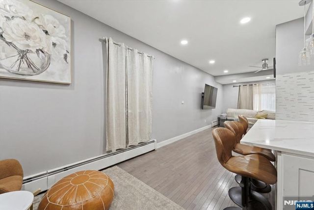 30 Getty Avenue, Clifton, NJ 07011