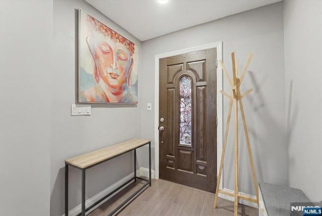 30 Getty Avenue, Clifton, NJ 07011