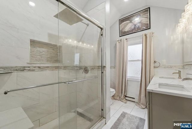 30 Getty Avenue, Clifton, NJ 07011