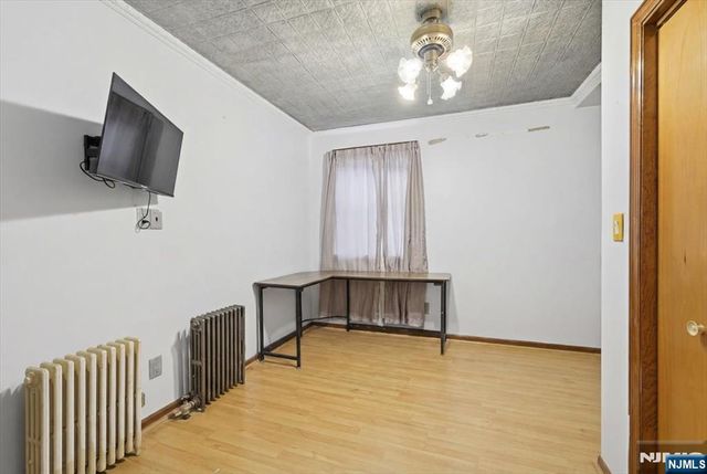 30 Getty Avenue, Clifton, NJ 07011