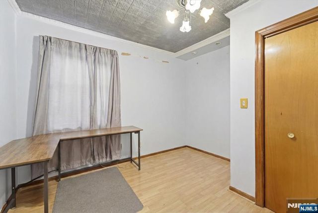30 Getty Avenue, Clifton, NJ 07011