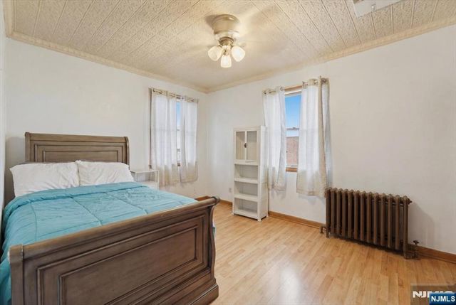 30 Getty Avenue, Clifton, NJ 07011