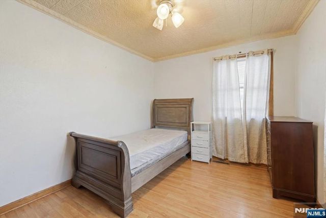30 Getty Avenue, Clifton, NJ 07011