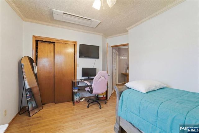 30 Getty Avenue, Clifton, NJ 07011