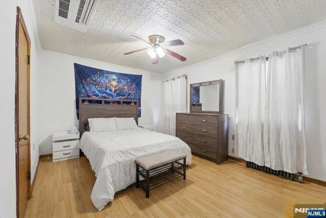 30 Getty Avenue, Clifton, NJ 07011