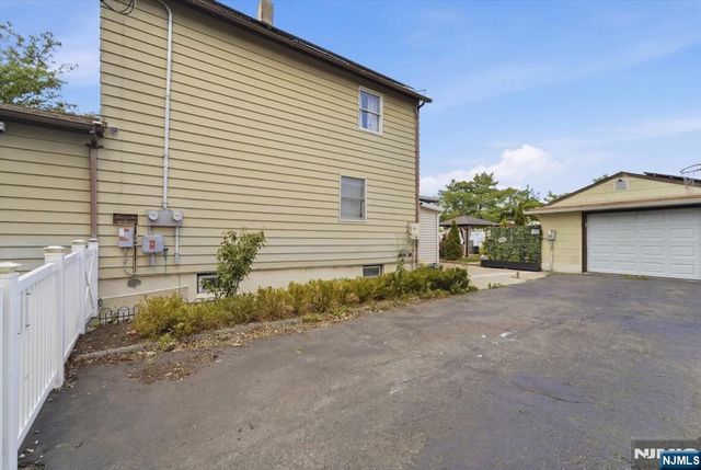 30 Getty Avenue, Clifton, NJ 07011
