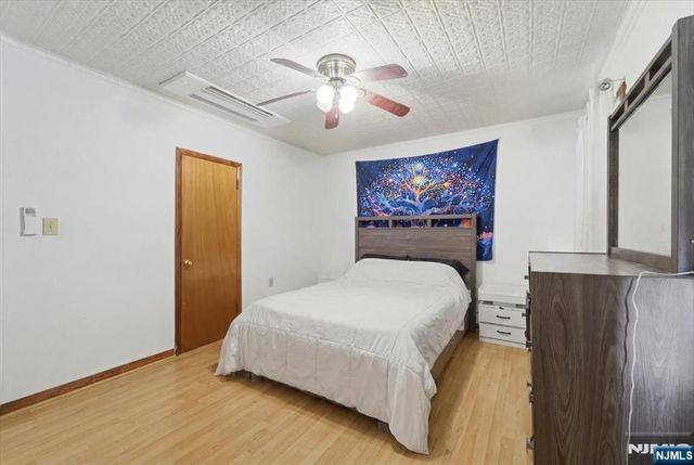 30 Getty Avenue, Clifton, NJ 07011