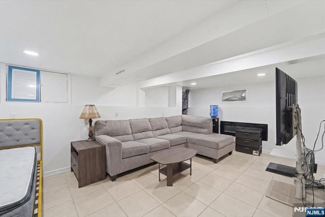 30 Getty Avenue, Clifton, NJ 07011