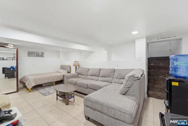30 Getty Avenue, Clifton, NJ 07011