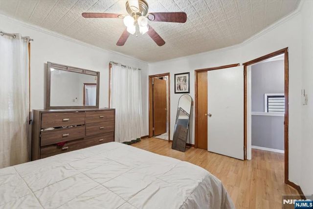 30 Getty Avenue, Clifton, NJ 07011