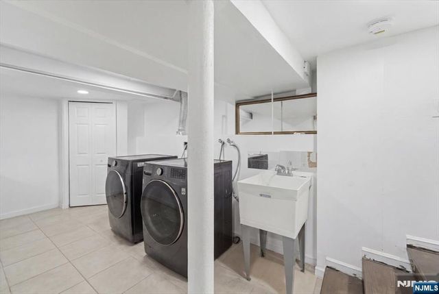 30 Getty Avenue, Clifton, NJ 07011