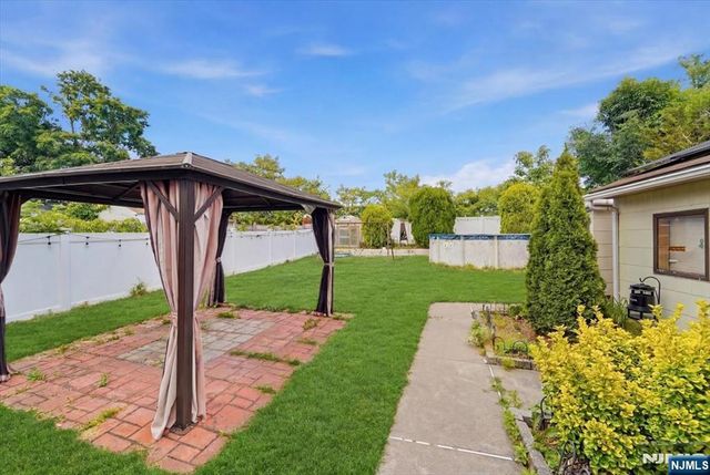 30 Getty Avenue, Clifton, NJ 07011