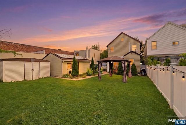 30 Getty Avenue, Clifton, NJ 07011