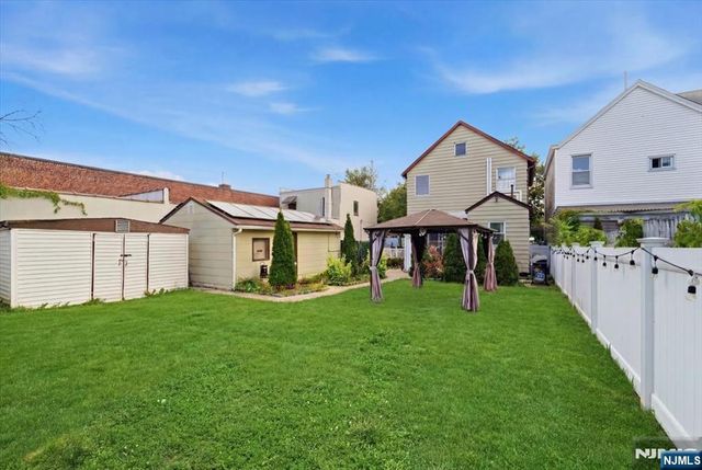 30 Getty Avenue, Clifton, NJ 07011