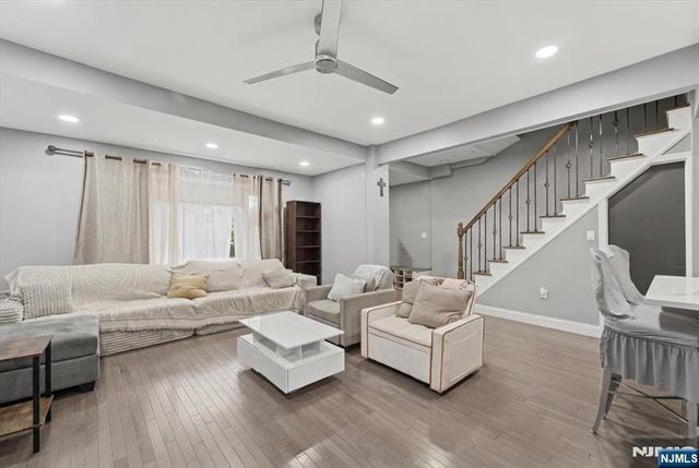 30 Getty Avenue, Clifton, NJ 07011