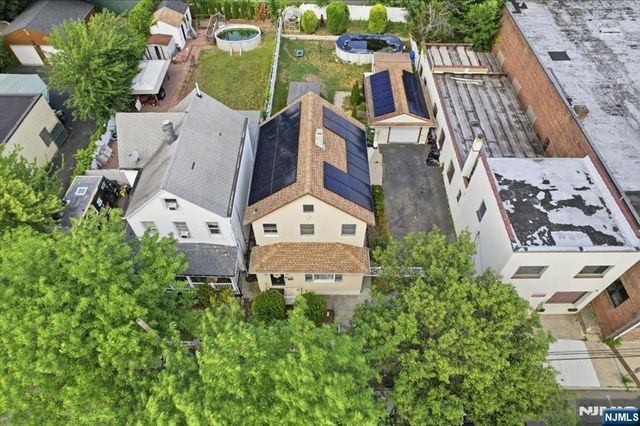 30 Getty Avenue, Clifton, NJ 07011