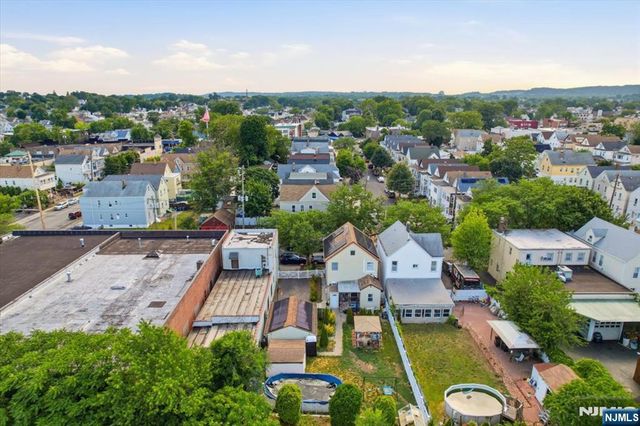 30 Getty Avenue, Clifton, NJ 07011