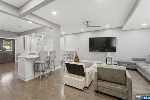 30 Getty Avenue, Clifton, NJ 07011