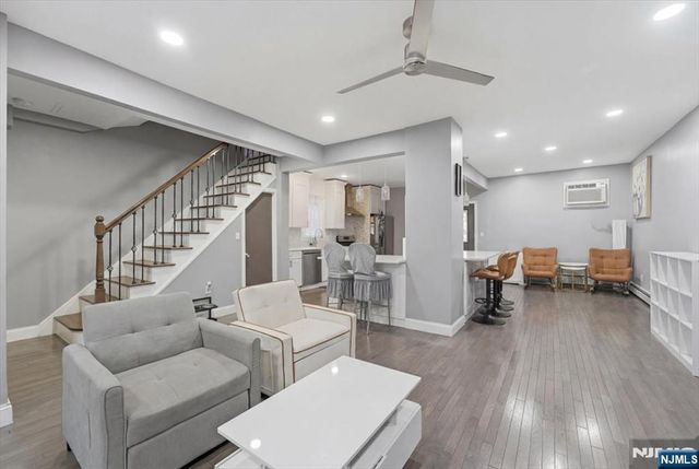 30 Getty Avenue, Clifton, NJ 07011