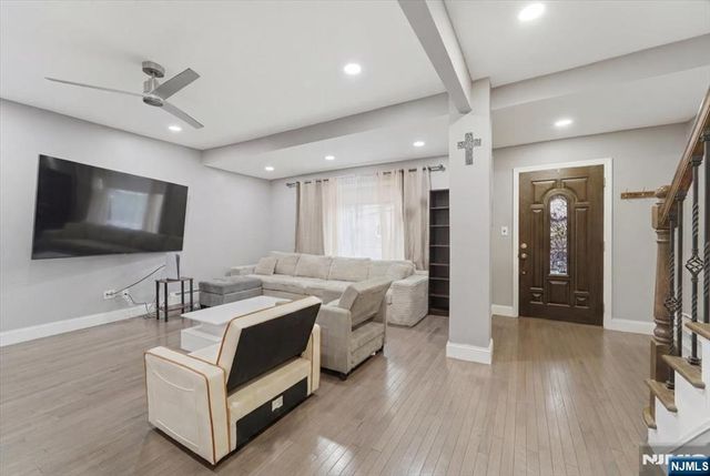 30 Getty Avenue, Clifton, NJ 07011