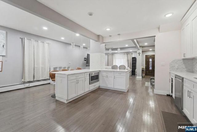 30 Getty Avenue, Clifton, NJ 07011