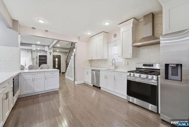 30 Getty Avenue, Clifton, NJ 07011