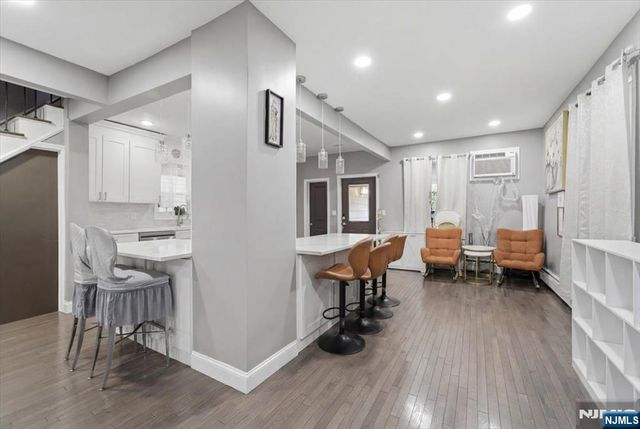 30 Getty Avenue, Clifton, NJ 07011