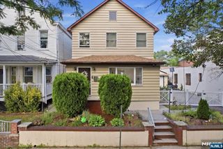 30 Getty Avenue, Clifton, NJ 07011
