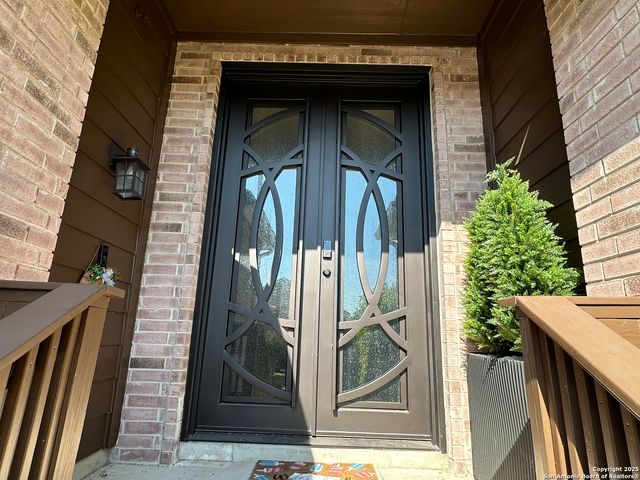 7931 Sierra Seco, San Antonio, TX 78240