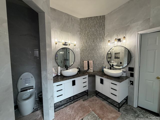 7931 Sierra Seco, San Antonio, TX 78240