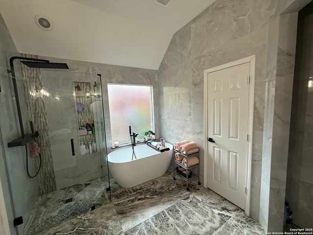 7931 Sierra Seco, San Antonio, TX 78240