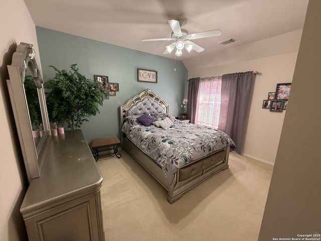 7931 Sierra Seco, San Antonio, TX 78240