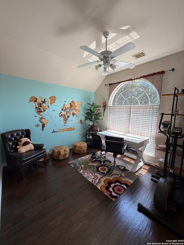 7931 Sierra Seco, San Antonio, TX 78240